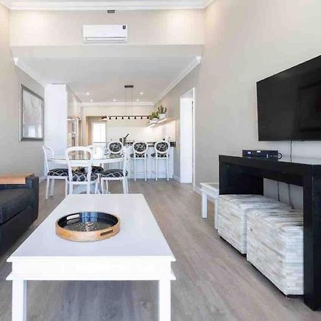 522 The Granger Apartamento Cidade Do Cabo Exterior foto